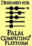 Palm