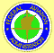 FAA