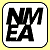 NMEA