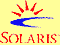 Solaris